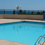 34m² Avec Terrasse Vue A Sete, 2 Pieces Pour 4 Personnes - Fr-1-472a-215 Lägenhet *